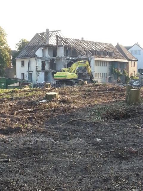20131007_164356.jpg