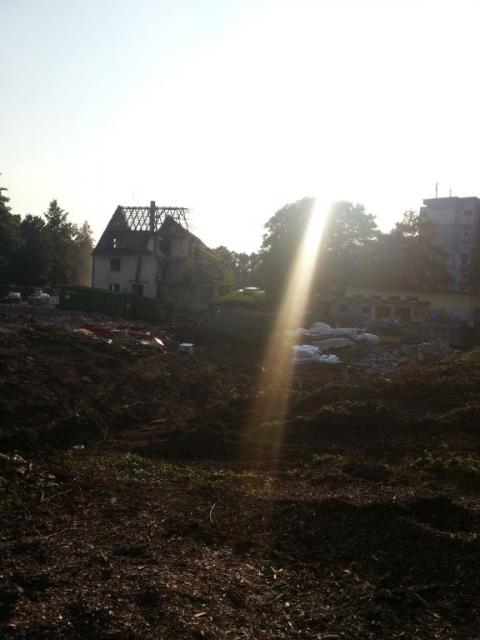 20131007_164724.jpg