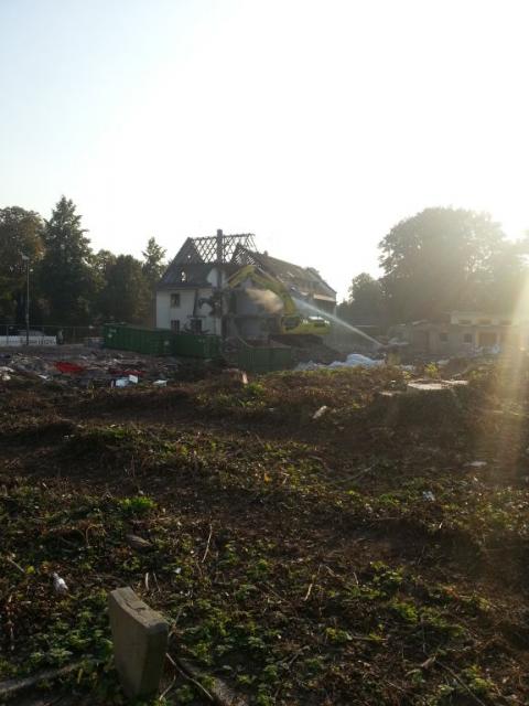 20131007_165742.jpg