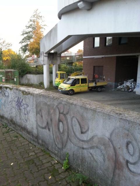20131022_085548.jpg
