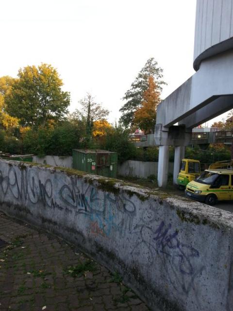 20131022_085557.jpg