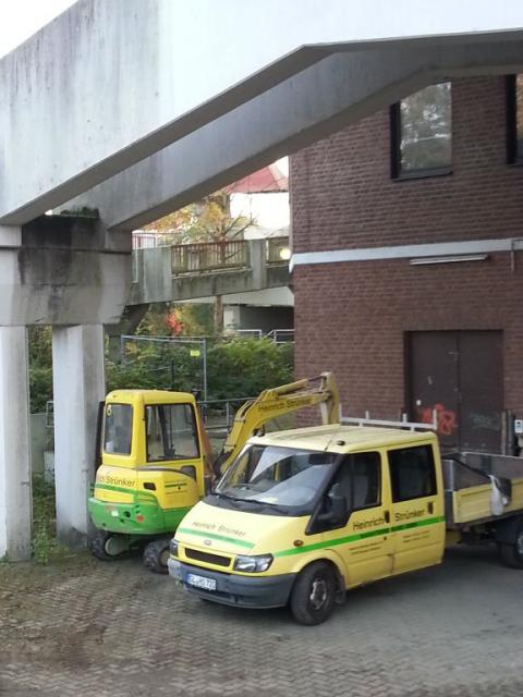 20131022_085617.jpg