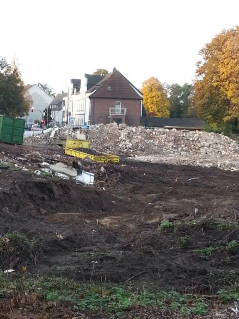 20131022_085628.jpg