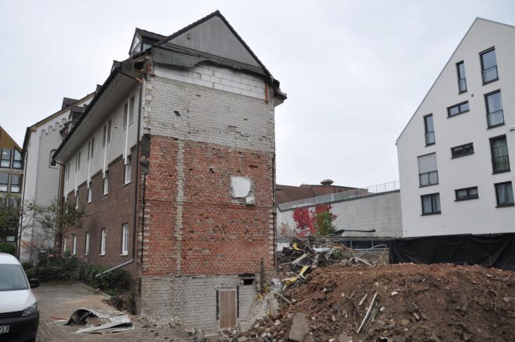 Bau_0528.JPG