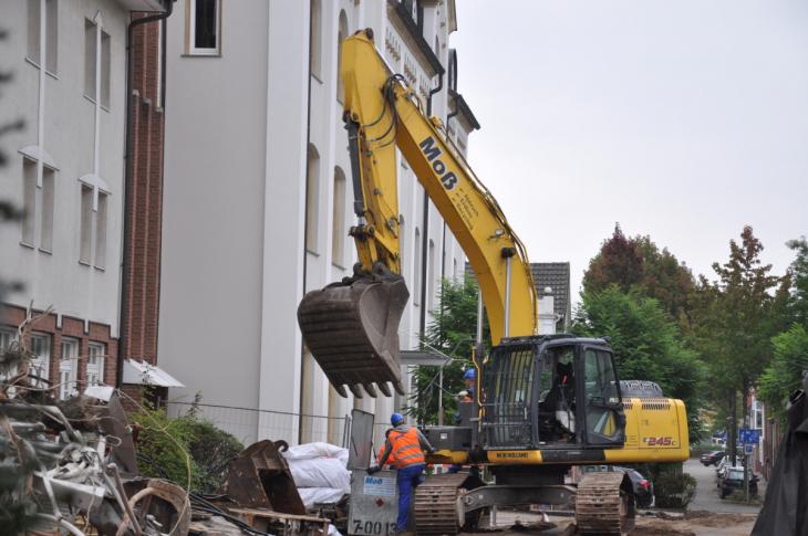 Bau_0535.JPG