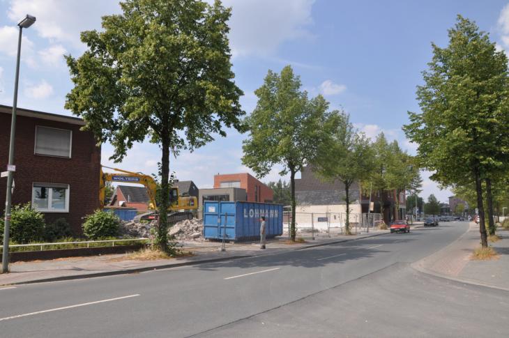 Abbruch_Loh_0603.JPG