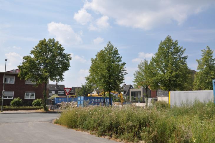 Abbruch_Loh_0607.JPG