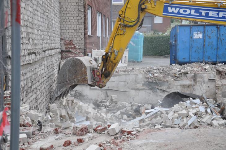 Abbruch_Loh_0638.JPG