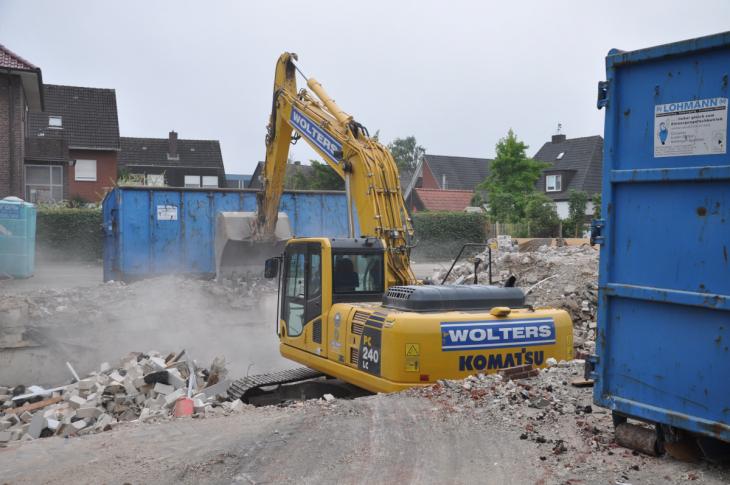 Abbruch_Loh_0641.JPG