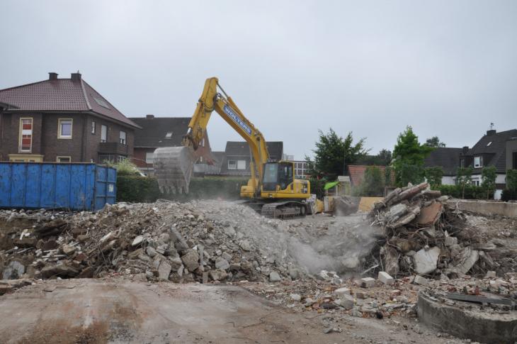 Abbruch_Loh_0661.JPG