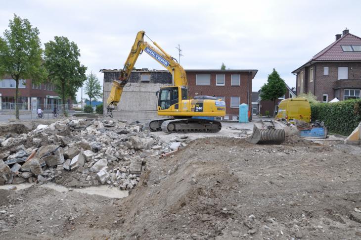Abbruch_Loh_0672.JPG