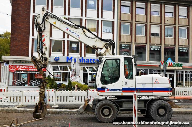 Baustelle_Bergstra_e_25.10.13_07.jpg