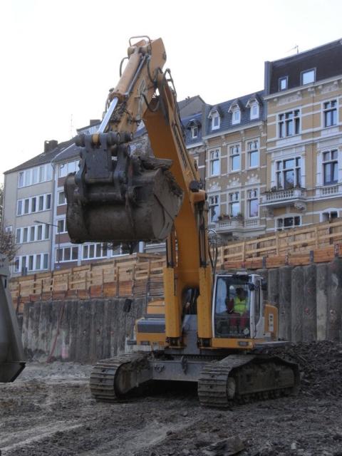 RIMG2290.jpg