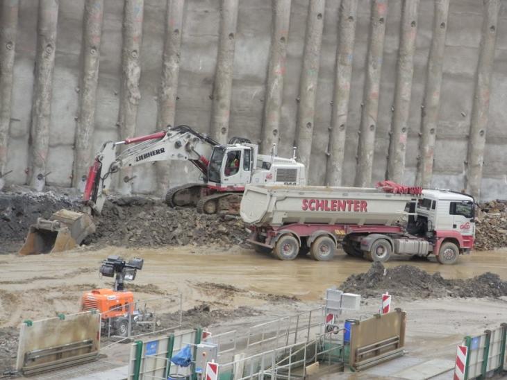 RIMG2432.jpg