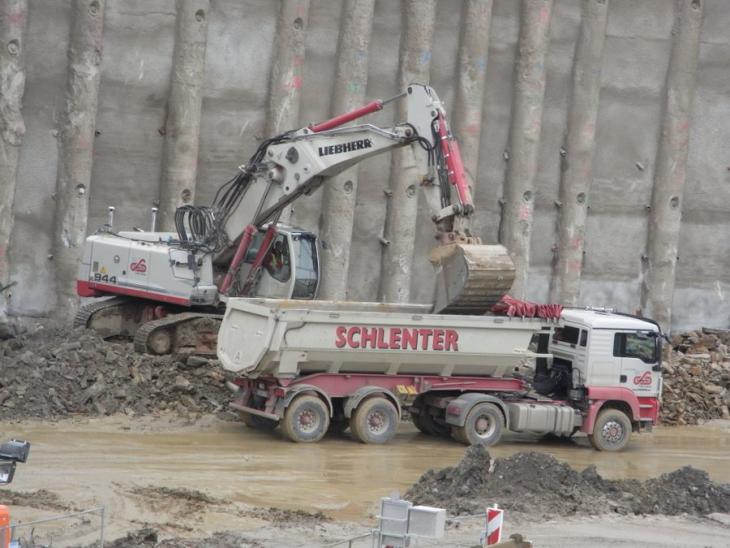 RIMG2434.jpg