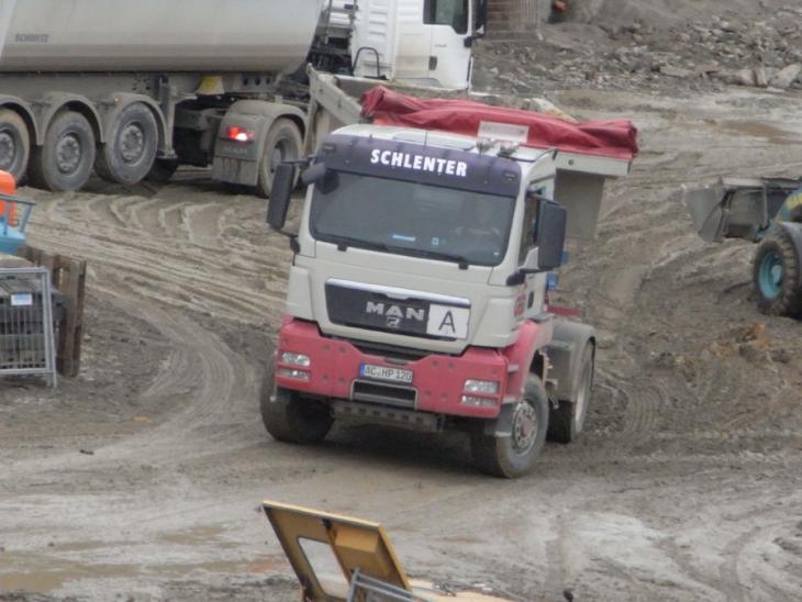 RIMG2444.jpg