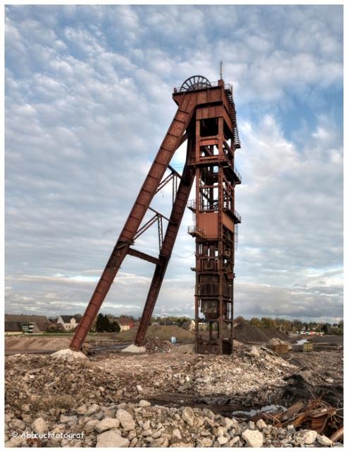 Foto_Copyright_Abbruchfotograf.jpg