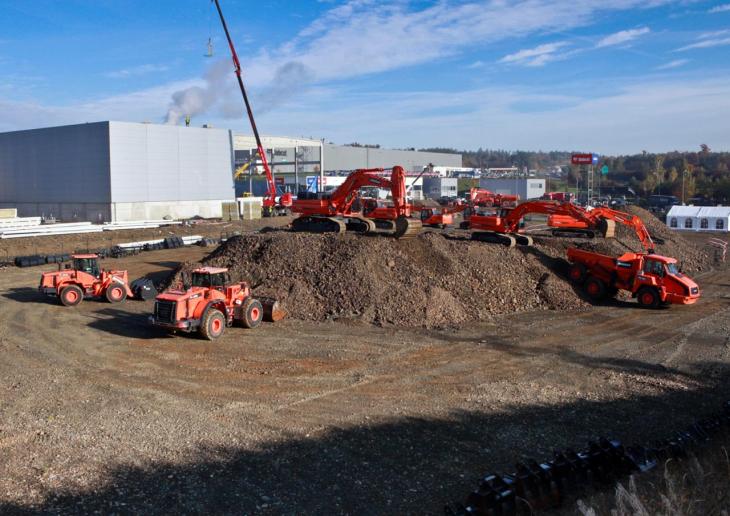 Doosan_Bobcat_Demo_Days_1.jpg