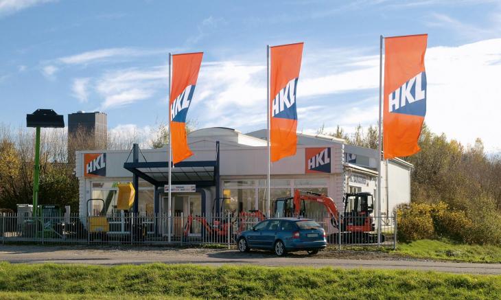 HKL_Center_Deggendorf.jpg