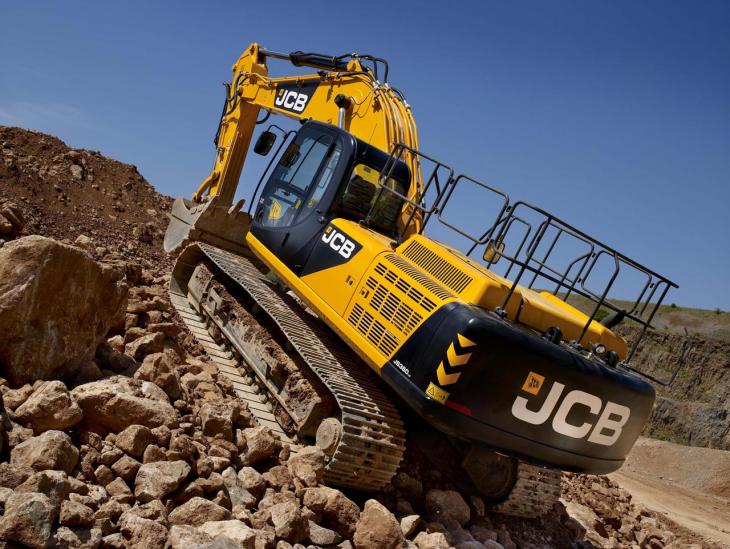 JCB_JS360_LNC_1.jpg