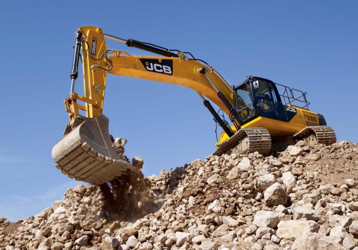 JCB_JS360_LNC_2.jpg