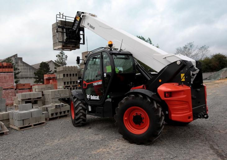 Bobcat_Telescopic_Handler_TL40140_p.jpg