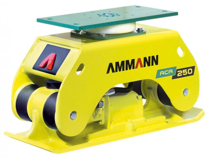 Ammann_ACA_250.jpg