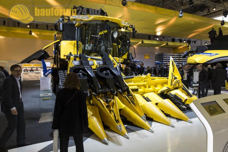 agritechnica_2013_3.jpg