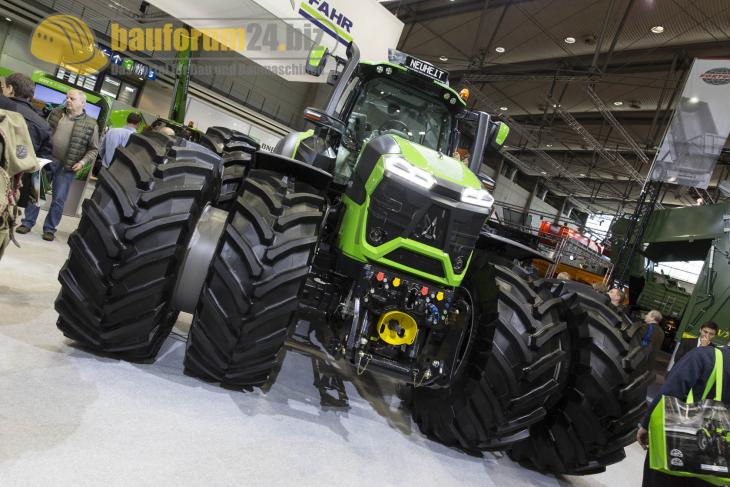 agritechnica_2013_5.jpg