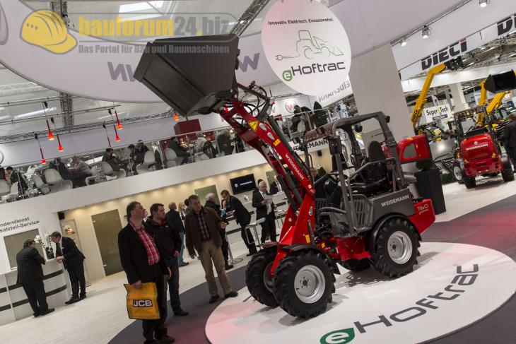 agritechnica_2013_12.jpg