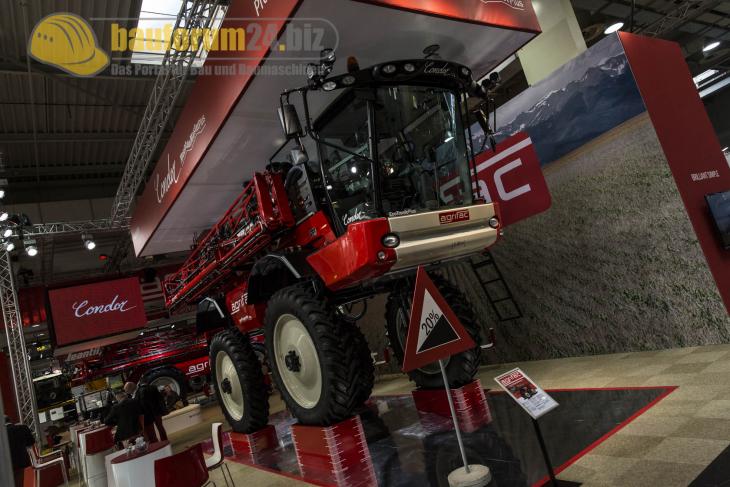 agritechnica_2013_13.jpg