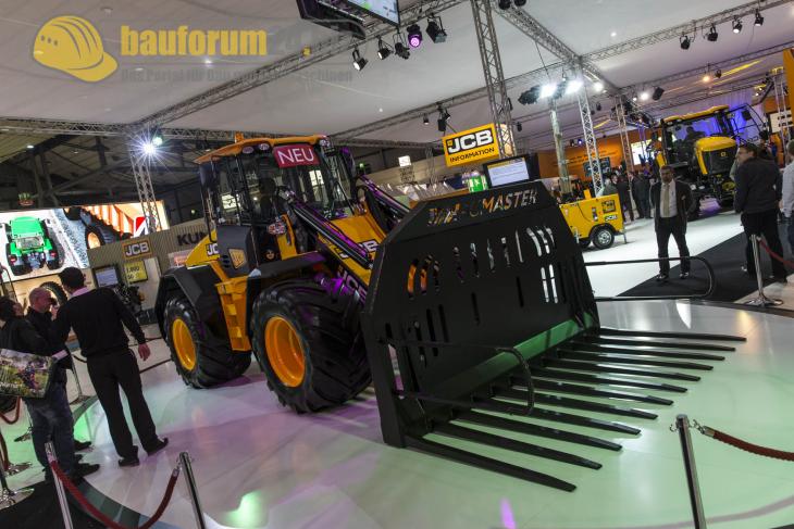 agritechnica_2013_20.jpg