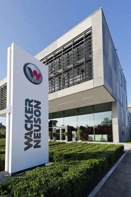 Wacker_Neuson_Muenchen.jpg