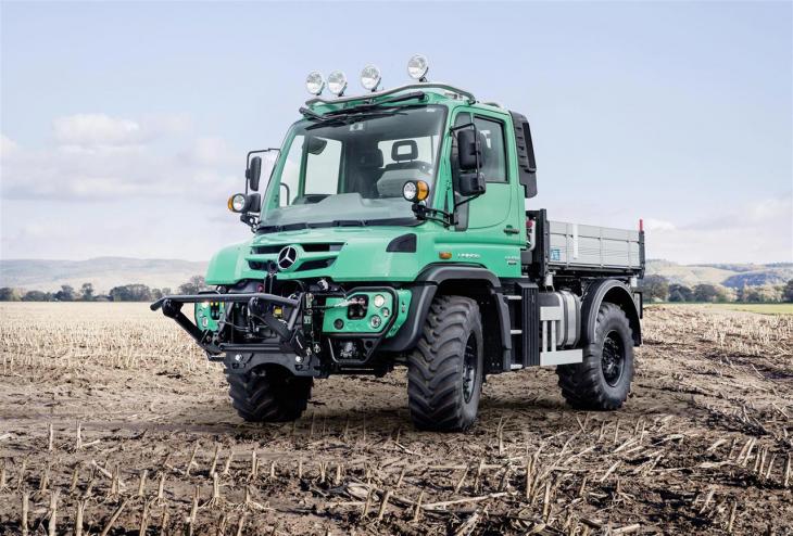 Unimog_U_423_Agrarausstattung.jpg