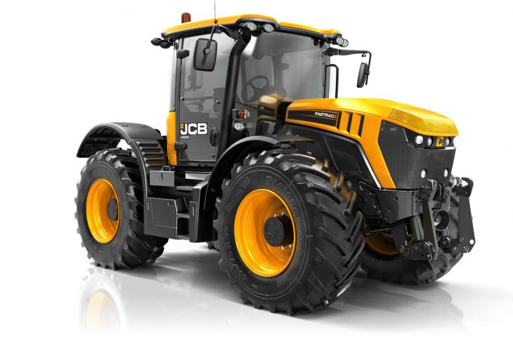 JCB_Fastrac_4000_2.jpg