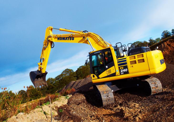 Komatsu_Bagger_PC240.jpg