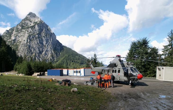 HKL_Mietcontainer_Zugspitze_2.jpg