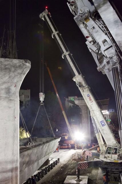 Terex_AC_500_2_Mexico_DF__1_.jpg