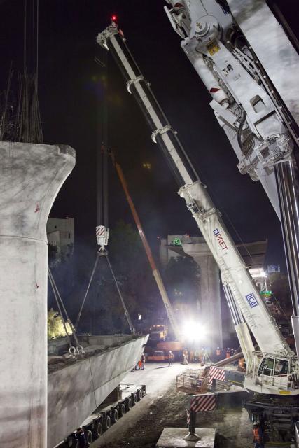 Terex_AC_500_2_Mexico_DF__1_.jpg