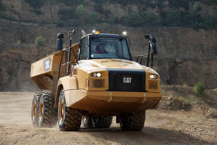 Cat_730C_Dumper.jpg