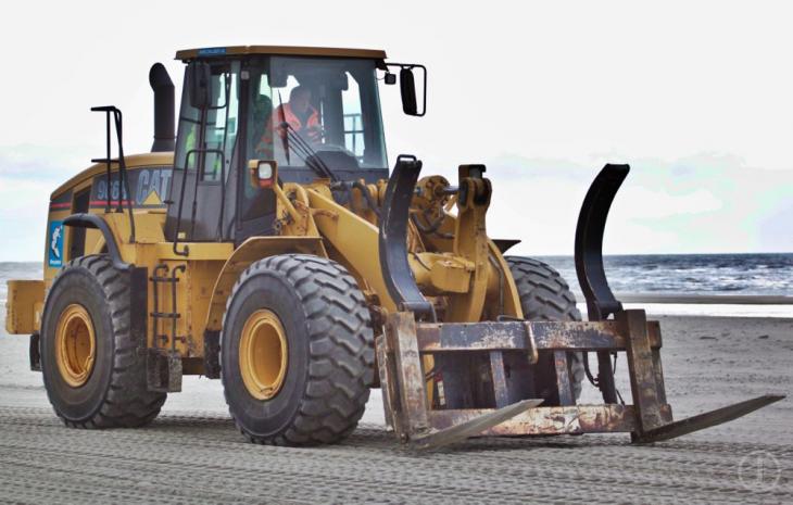 Cat966Hhi.jpg