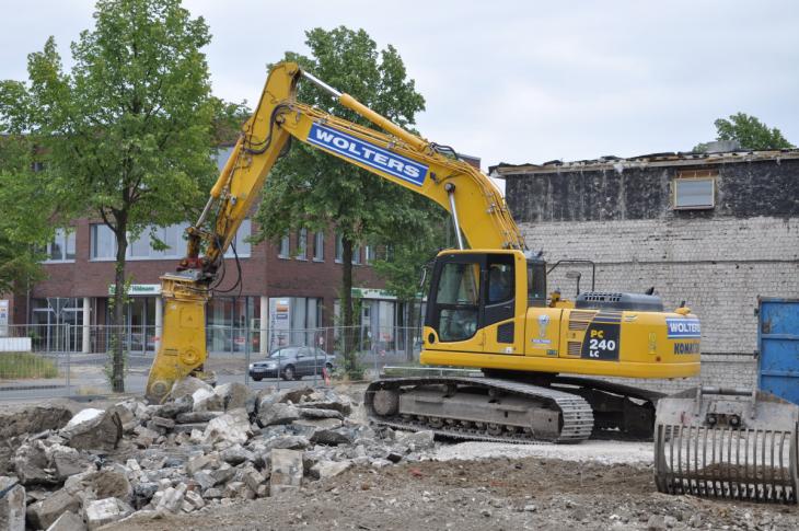Abbruch_Loh_0675.JPG