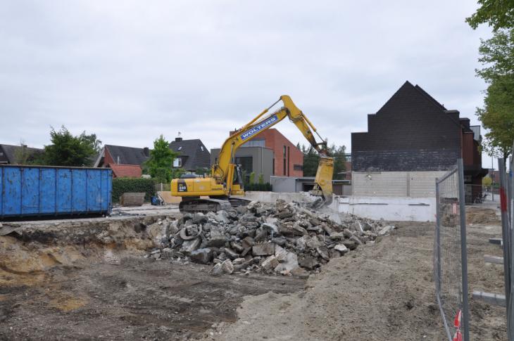 Abbruch_Loh_0684.JPG
