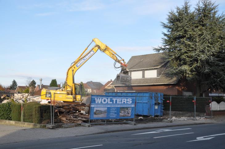 Bau_Rheine_241.JPG