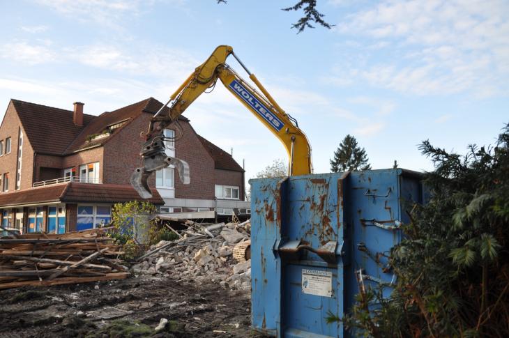 Bau_Rheine_243.JPG