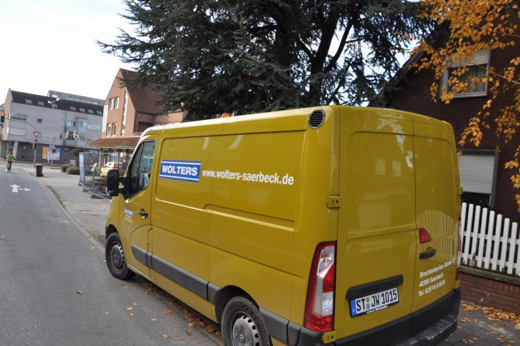 Bau_Rheine_244.JPG