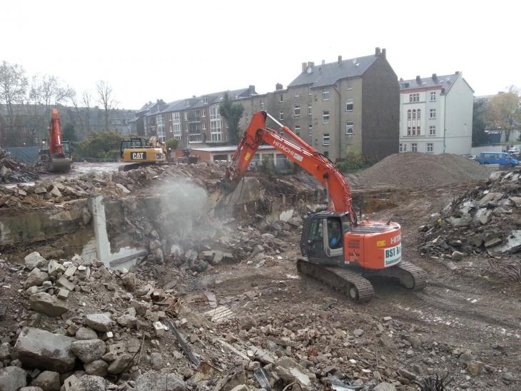 20131106_155840_Gelsenkircher_Stra_e.jpg
