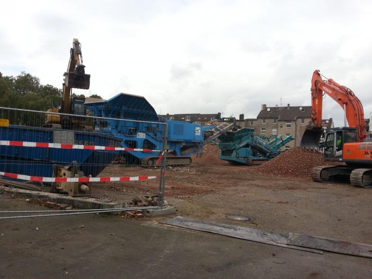 20131017_141034_Gl_ckaufplatz.jpg