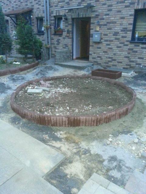 2013/11/post-23349-1385405226_thumb.jpg