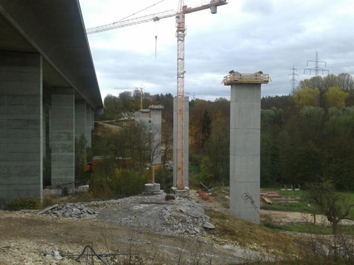 20131102_143330.jpg